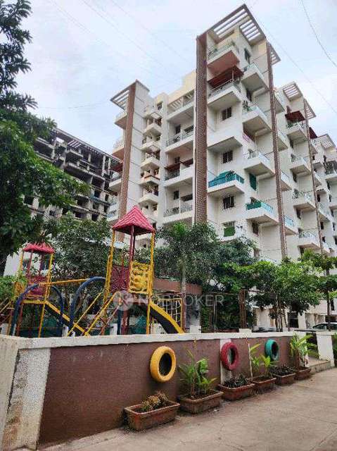 2 BHK Flat In Atlantica East  For Sale  In Atlantica East