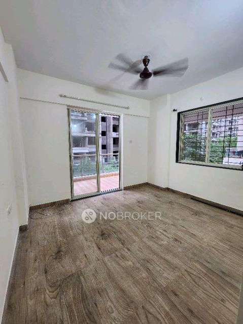 2 BHK Flat In Atlantica East  For Sale  In Atlantica East