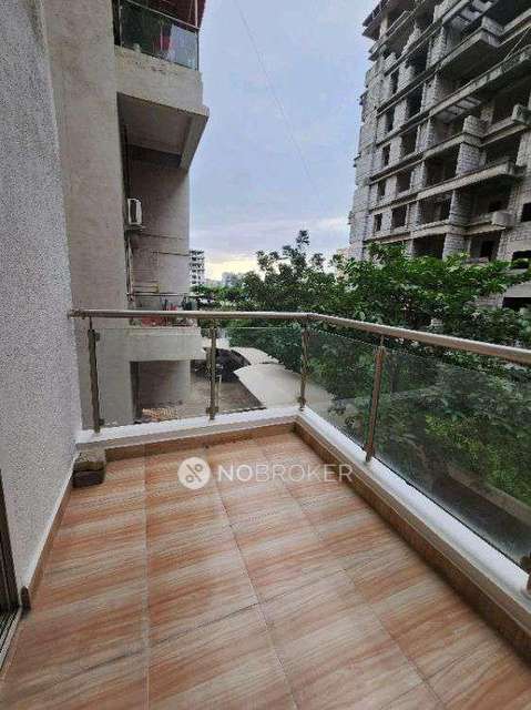 2 BHK Flat In Atlantica East  For Sale  In Atlantica East