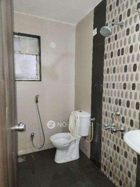 2 BHK Flat In Atlantica East  For Sale  In Atlantica East