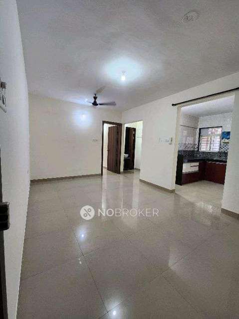 2 BHK Flat In Atlantica East  For Sale  In Atlantica East