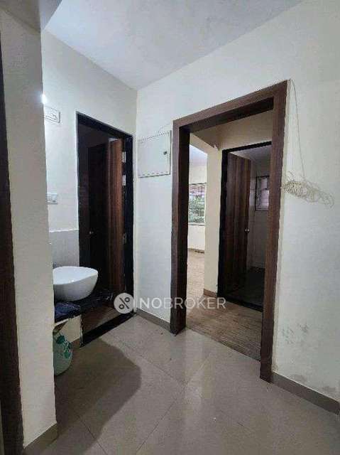 2 BHK Flat In Atlantica East  For Sale  In Atlantica East