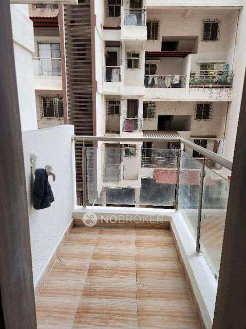 2 BHK Flat In Atlantica East  For Sale  In Atlantica East