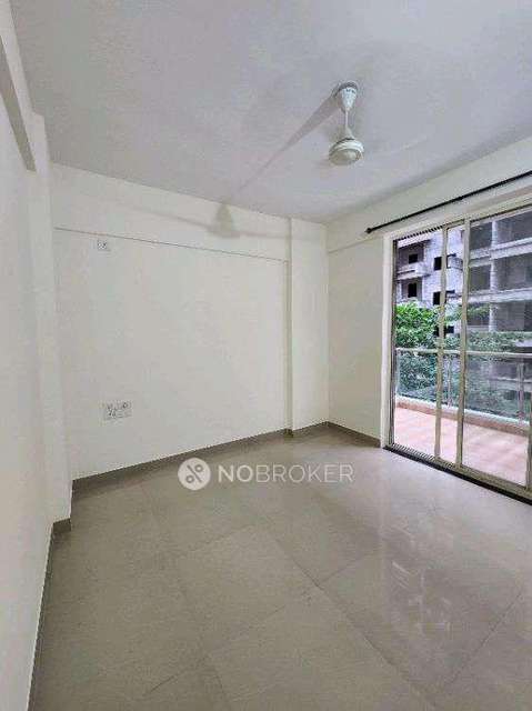 2 BHK Flat In Atlantica East  For Sale  In Atlantica East