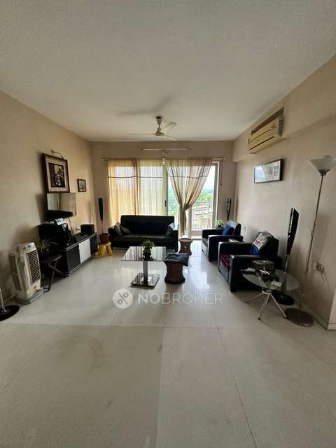 3 BHK Flat In Lodha Golflinks For Sale  In Kalyan