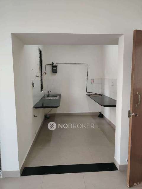 3 BHK Flat In Lodha Golflinks For Sale  In Kalyan