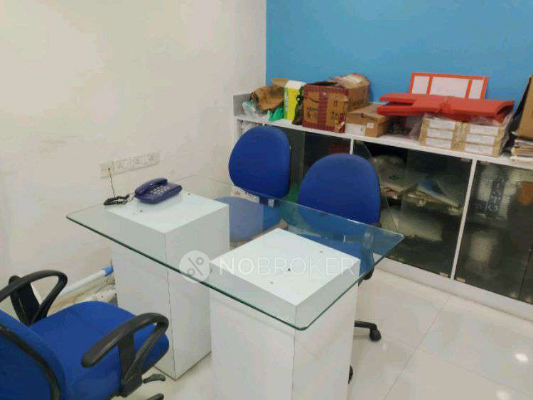 Office Space in  Nariman Point, Mumbai for Rent 