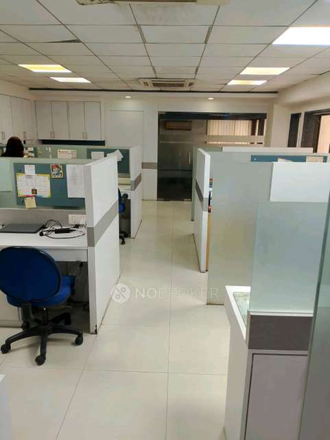 Office Space in  Nariman Point, Mumbai for Rent 