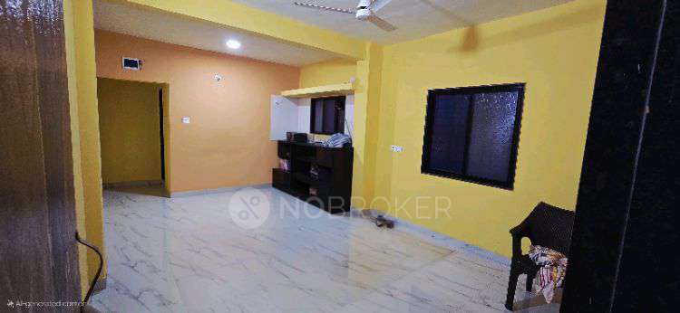 1 RK House for Rent  In Lata Vishal Villa