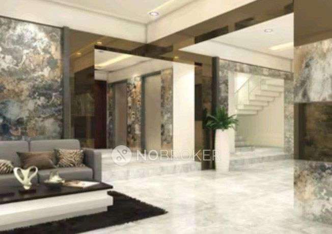 2 BHK Flat In N G Dimond Hill  for Rent  In Mira Road