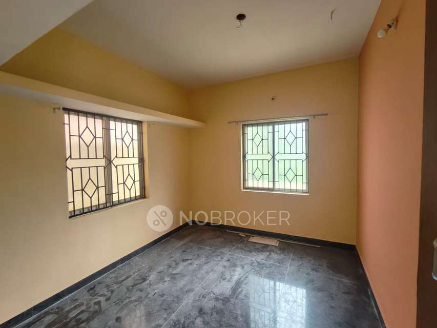 2 BHK House for Rent  In Doddabidarakull