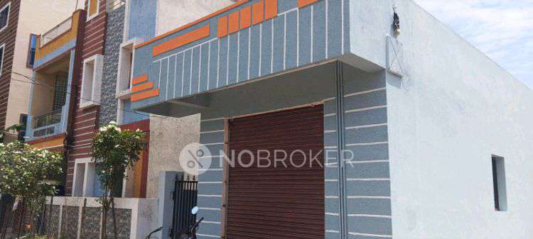 1 BHK House For Sale  In Devatabowli