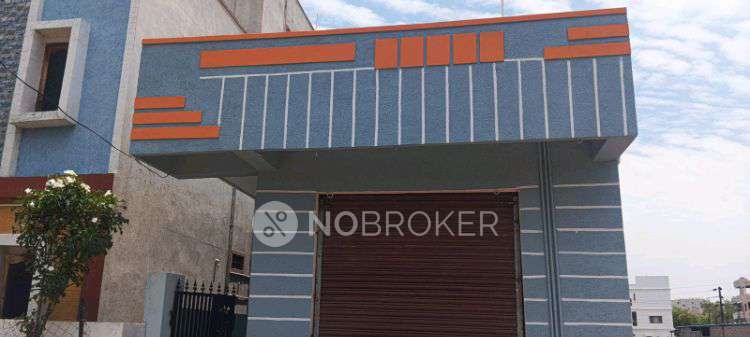 1 BHK House For Sale  In Devatabowli