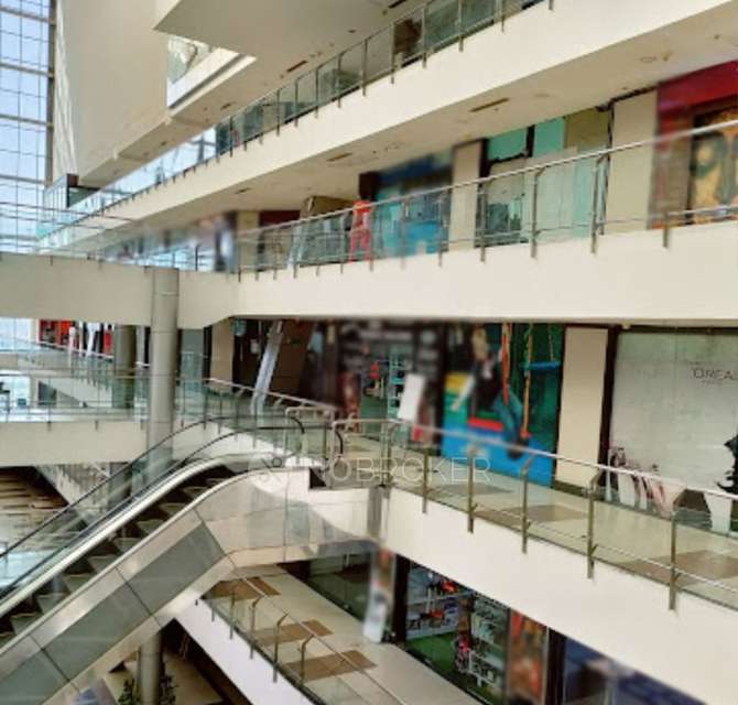 Showroom in Sector 47, Gurgaon for sale 