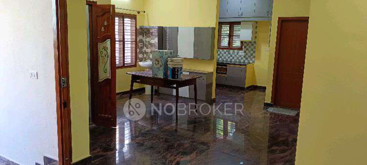 2 BHK Villa In Green Woods Layout  for Rent  In 2mgx+pc2, Sacred Hearts Rd, Sunshine Layout, Battarahalli, Bengaluru, Kithiganur, Karnataka 560036, India