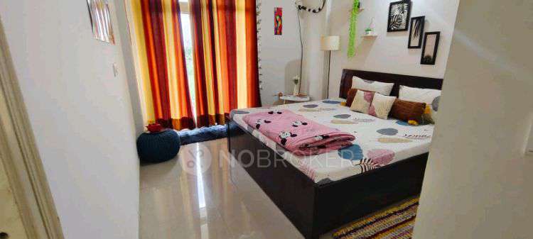 3 BHK Flat In Rof Ananda For Sale  In  Sector 95