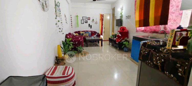 3 BHK Flat In Rof Ananda For Sale  In  Sector 95