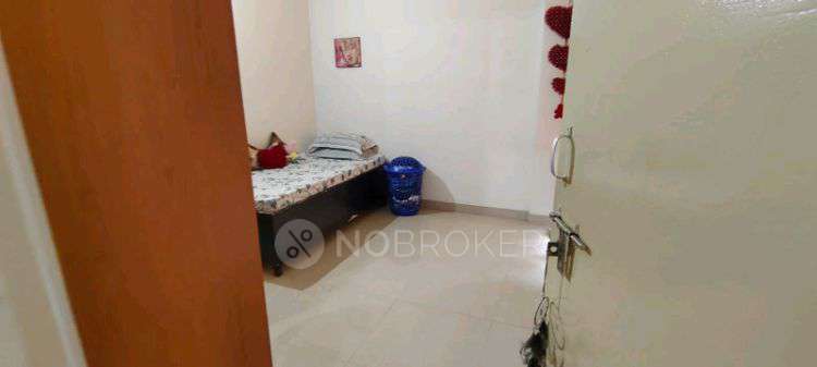 3 BHK Flat In Rof Ananda For Sale  In  Sector 95