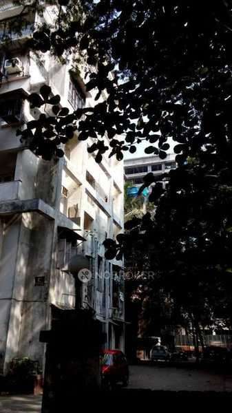 1 BHK Flat In Vivek Chs For Sale  In Ujala Compound