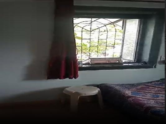 1 BHK Flat In Vivek Chs For Sale  In Ujala Compound