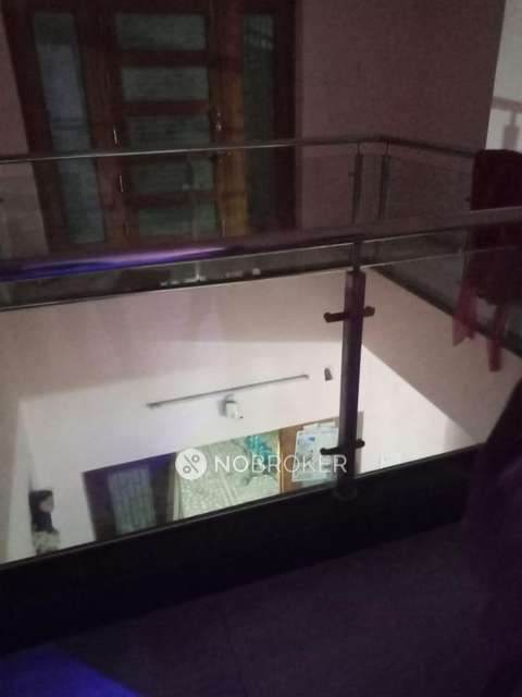 4 BHK Villa In Praneeth Pranav Valley For Sale  In Bachupally