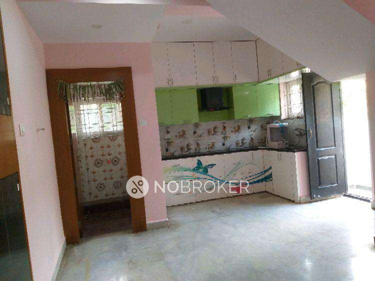 4 BHK Villa In Praneeth Pranav Valley For Sale  In Bachupally