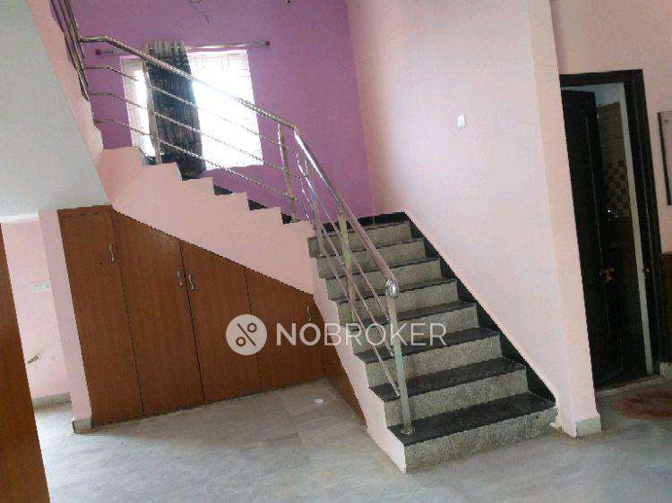 4 BHK Villa In Praneeth Pranav Valley For Sale  In Bachupally