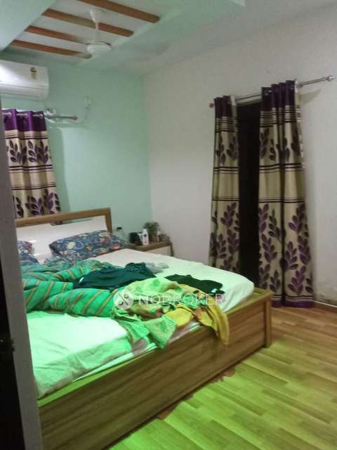 4 BHK Villa In Praneeth Pranav Valley For Sale  In Bachupally