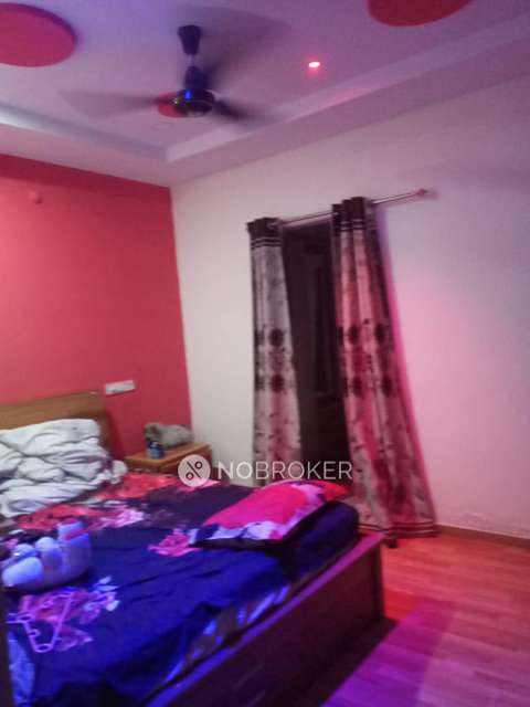 4 BHK Villa In Praneeth Pranav Valley For Sale  In Bachupally