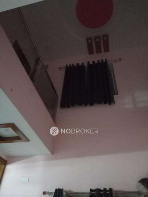 4 BHK Villa In Praneeth Pranav Valley For Sale  In Bachupally