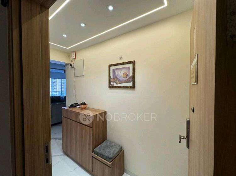 2 BHK Flat In Lohia Jain Odela For Sale  In Gq3g+846, Bavdhan, Pune, Maharashtra 411023, India