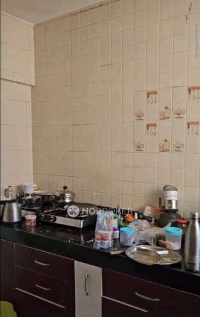 1 BHK Flat In Sunrise  For Sale  In Fursungi