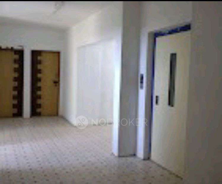 1 BHK Flat In Sunrise  For Sale  In Fursungi