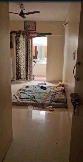 1 BHK Flat In Sunrise  For Sale  In Fursungi