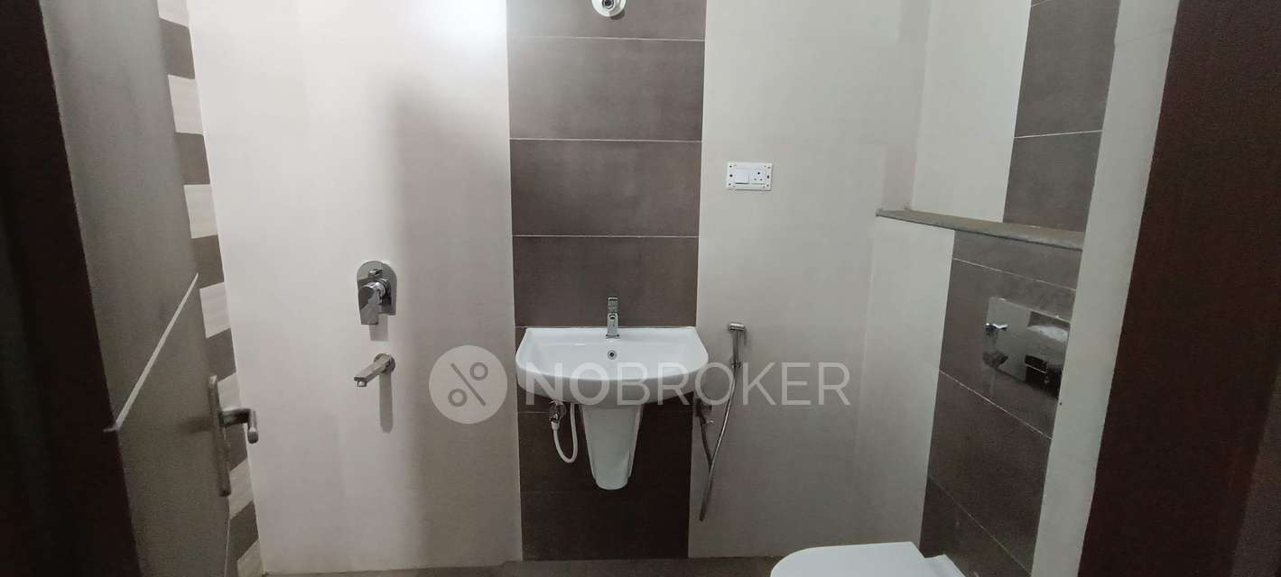 3 BHK Flat In Gks Zenith, Yapral For Sale  In Yapral