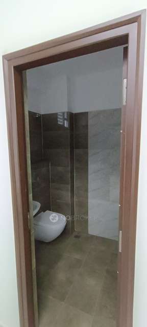 3 BHK Flat In Gks Zenith, Yapral For Sale  In Yapral