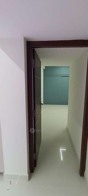 3 BHK Flat In Gks Zenith, Yapral For Sale  In Yapral