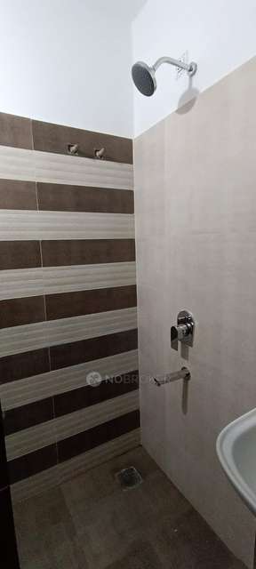 3 BHK Flat In Gks Zenith, Yapral For Sale  In Yapral