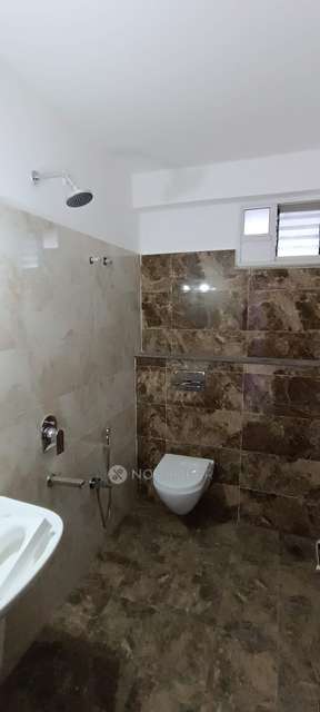 3 BHK Flat In Gks Zenith, Yapral For Sale  In Yapral