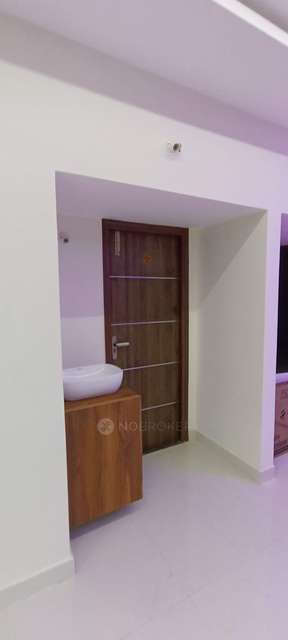 3 BHK Flat In Gks Zenith, Yapral For Sale  In Yapral