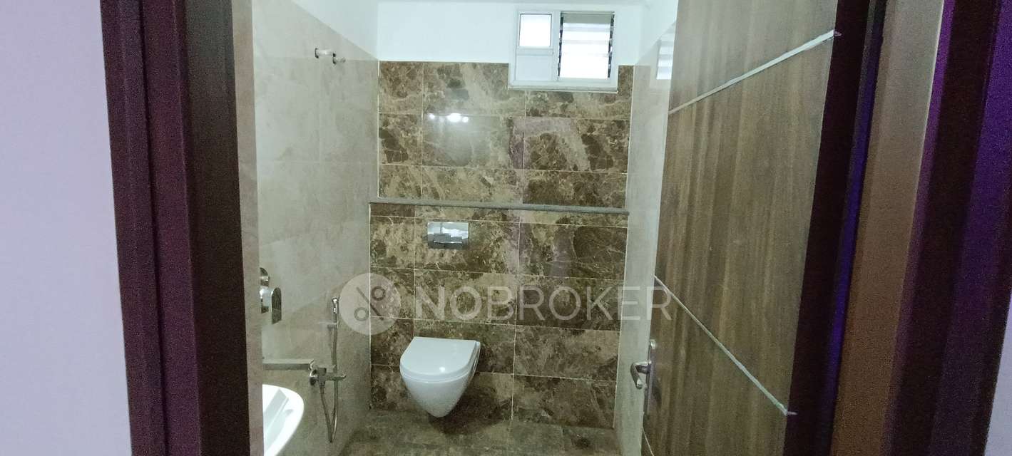 3 BHK Flat In Gks Zenith, Yapral For Sale  In Yapral