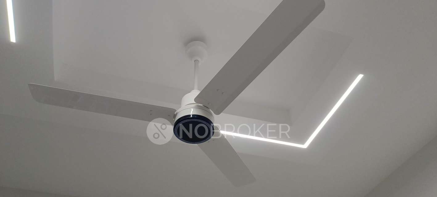 3 BHK Flat In Gks Zenith, Yapral For Sale  In Yapral