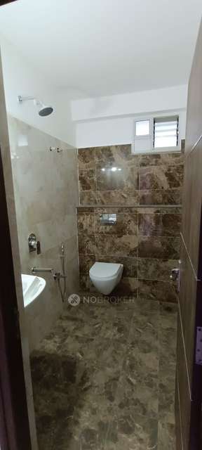 3 BHK Flat In Gks Zenith, Yapral For Sale  In Yapral