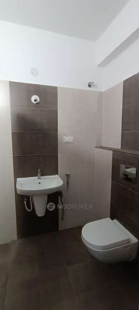 3 BHK Flat In Gks Zenith, Yapral For Sale  In Yapral