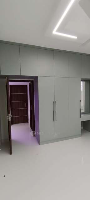 3 BHK Flat In Gks Zenith, Yapral For Sale  In Yapral