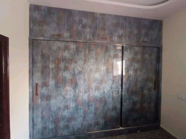 2 BHK House For Sale In Muthangi