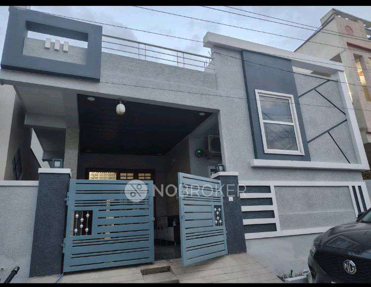2 BHK House For Sale  In Muthangi