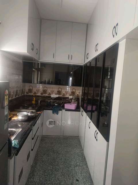 2 BHK House For Sale  In Muthangi