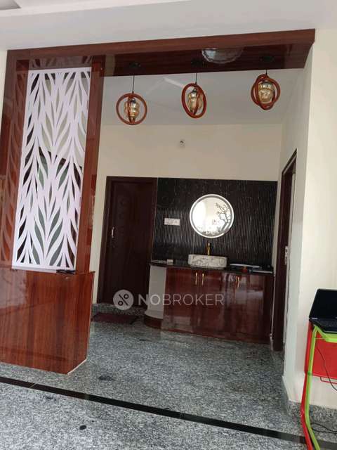 2 BHK House For Sale  In Muthangi