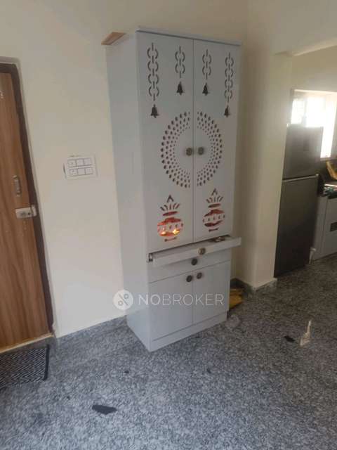 2 BHK House For Sale  In Muthangi